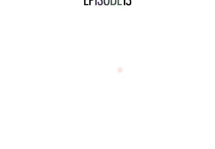 Dumped - Chapter 13 5