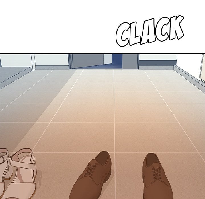 Dumped - Chapter 13 48