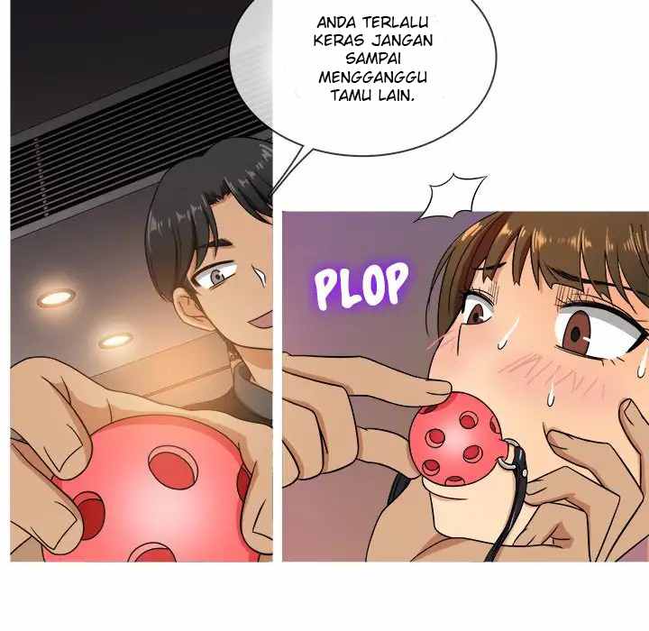 Love Me More (Geulggol) - Chapter 13 67