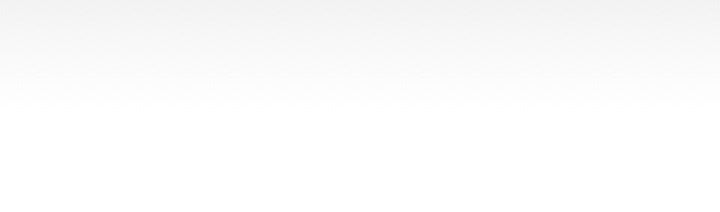 Newlyweds - Chapter 13 101