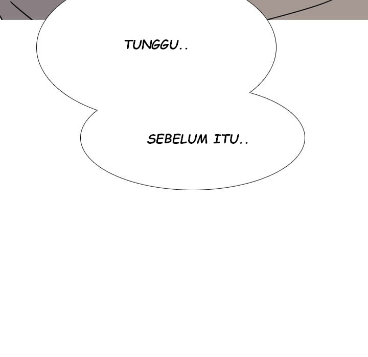 One Shot Men&#8217;s Clinic - Chapter 13 75