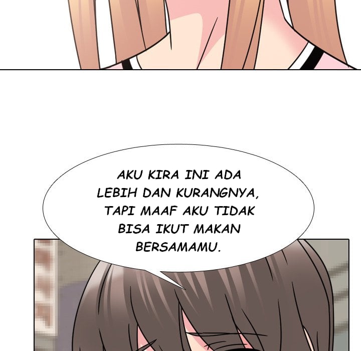 One Shot Men&#8217;s Clinic - Chapter 13 56
