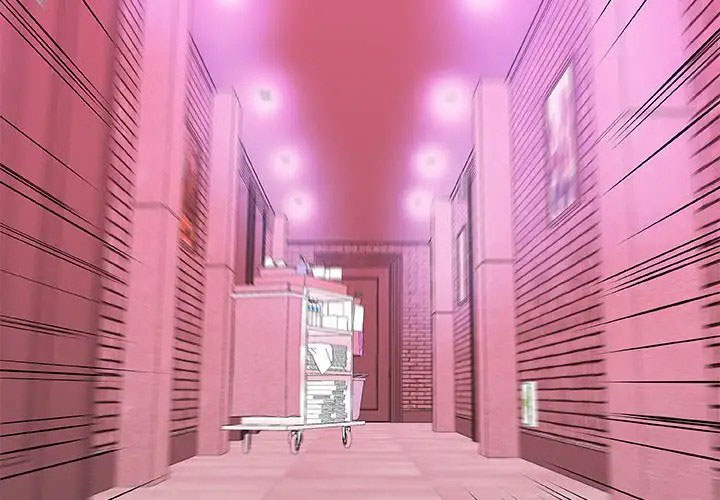 Alumni - Chapter 13 6