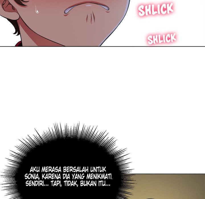 My High School Bully - Chapter 13 82