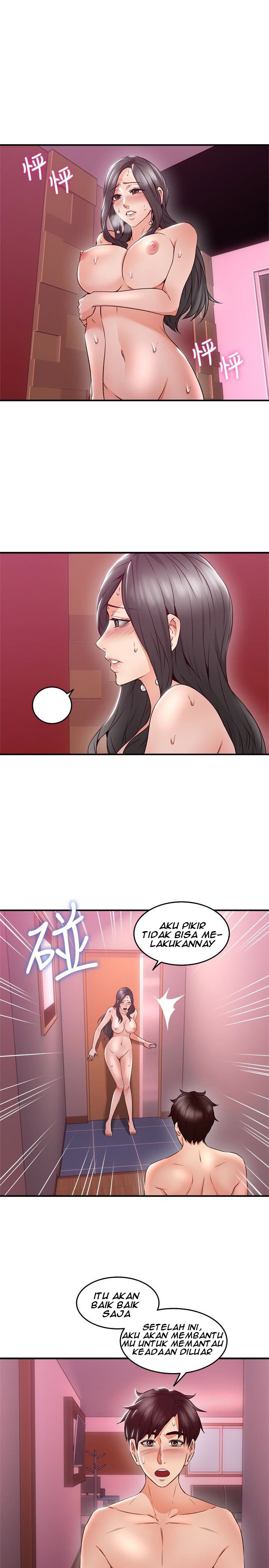Soothe Me - Chapter 13 6