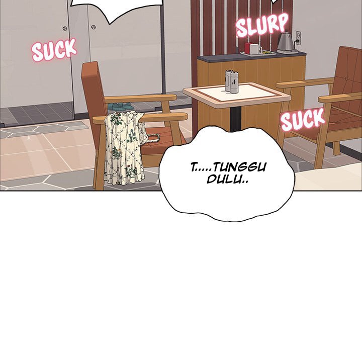 A Killer Woman - Chapter 14 163