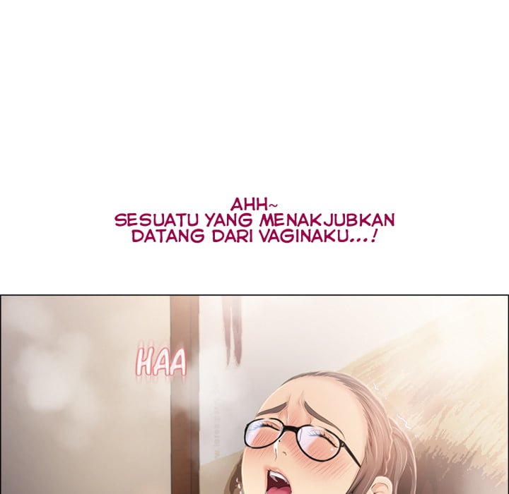 Wet Women - Chapter 13 13
