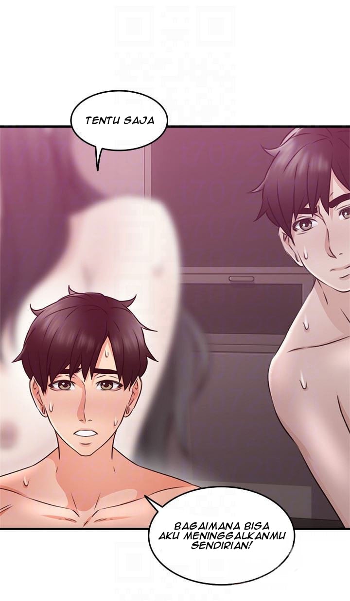 Soothe Me - Chapter 13 25