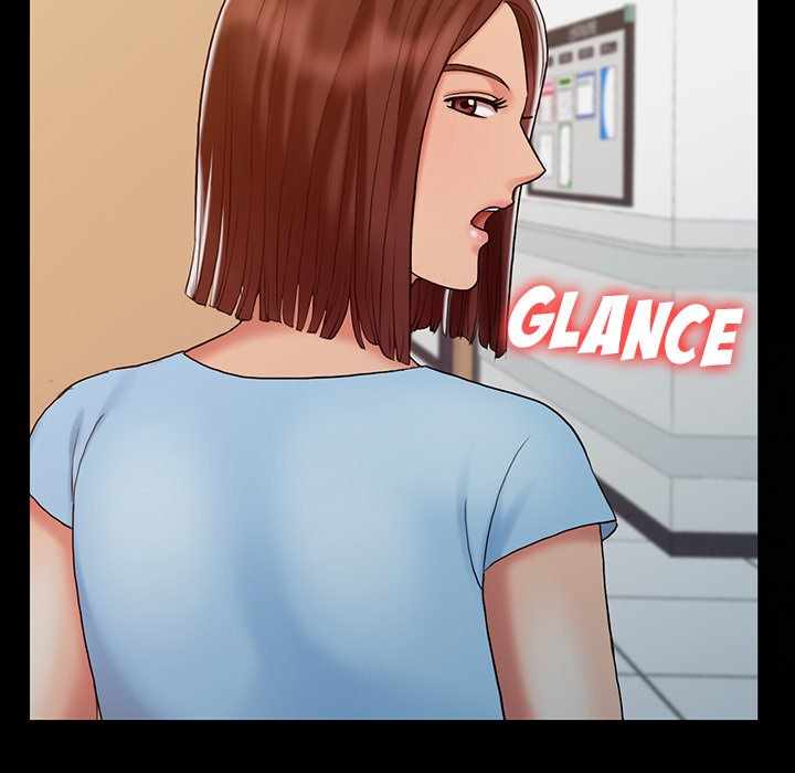 The Hand of Legend - Chapter 13 42