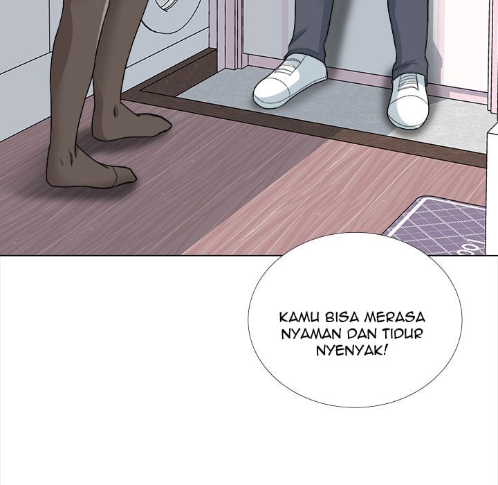 Blissville - Chapter 13 100