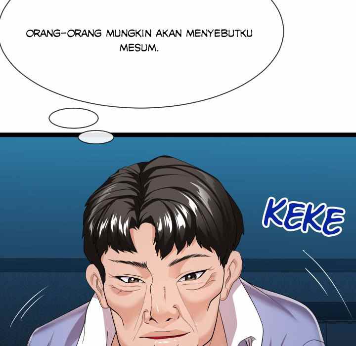 Unit 101 - Chapter 13 85