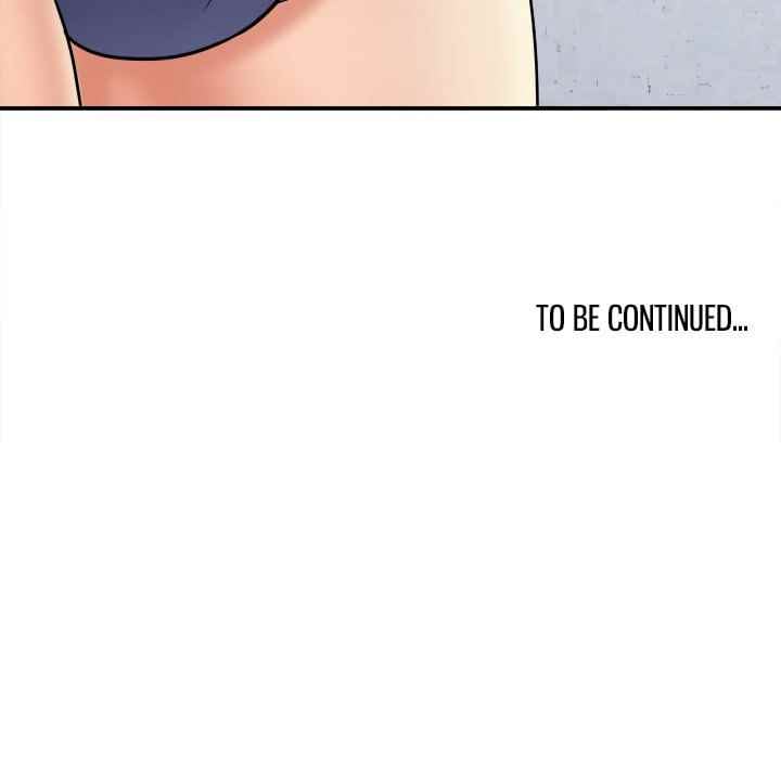With Yumi - Chapter 13 197