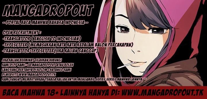 By Chance - Chapter 13 26