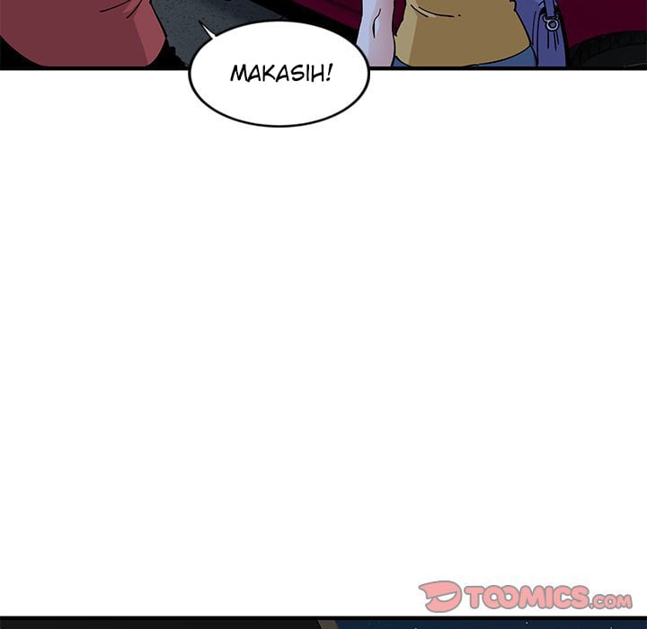 Love Factory - Chapter 14 151