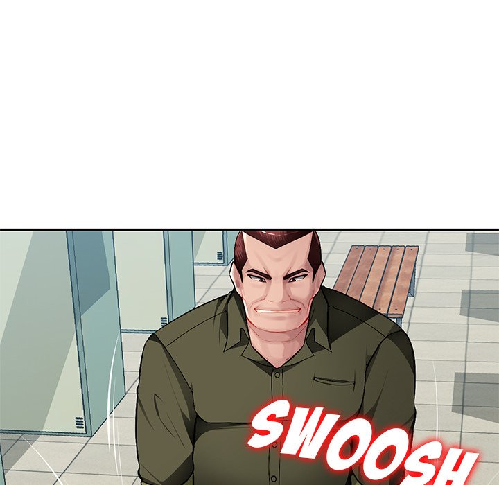 Boss Around - Chapter 13 67