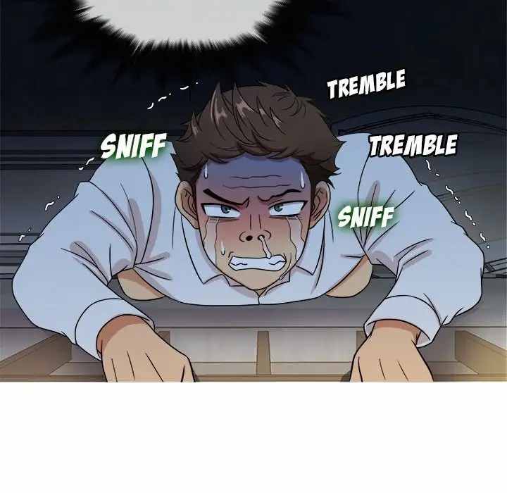 Love Me More (Geulggol) - Chapter 13 10