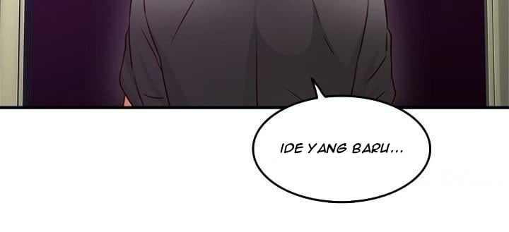 Soothe Me - Chapter 13 42