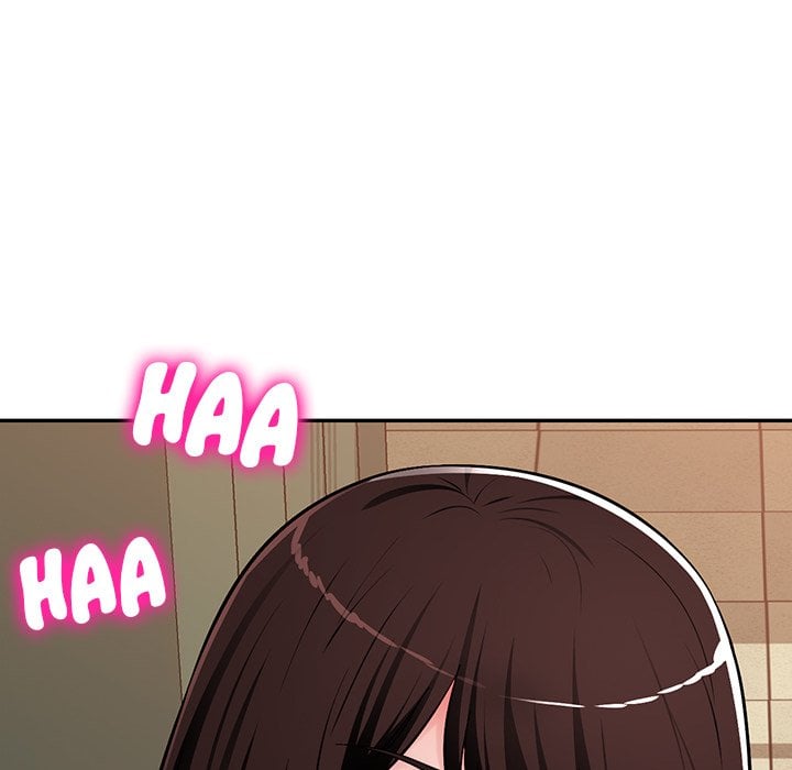 Boss Around - Chapter 13 11