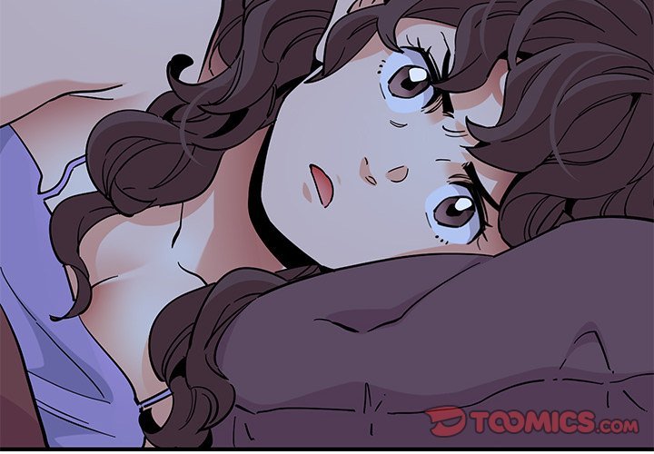 Love Factory - Chapter 14 1