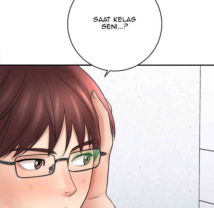 With Yumi - Chapter 13 167