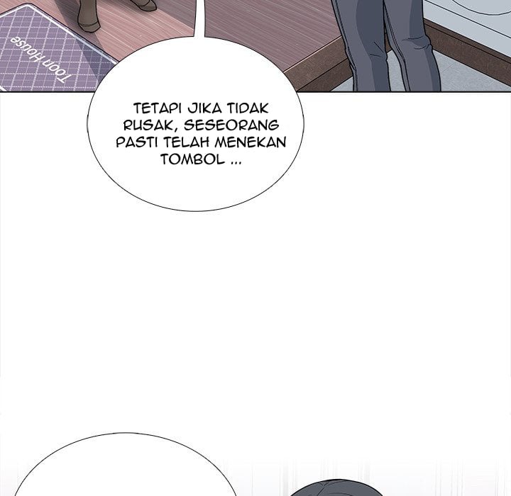Blissville - Chapter 13 88