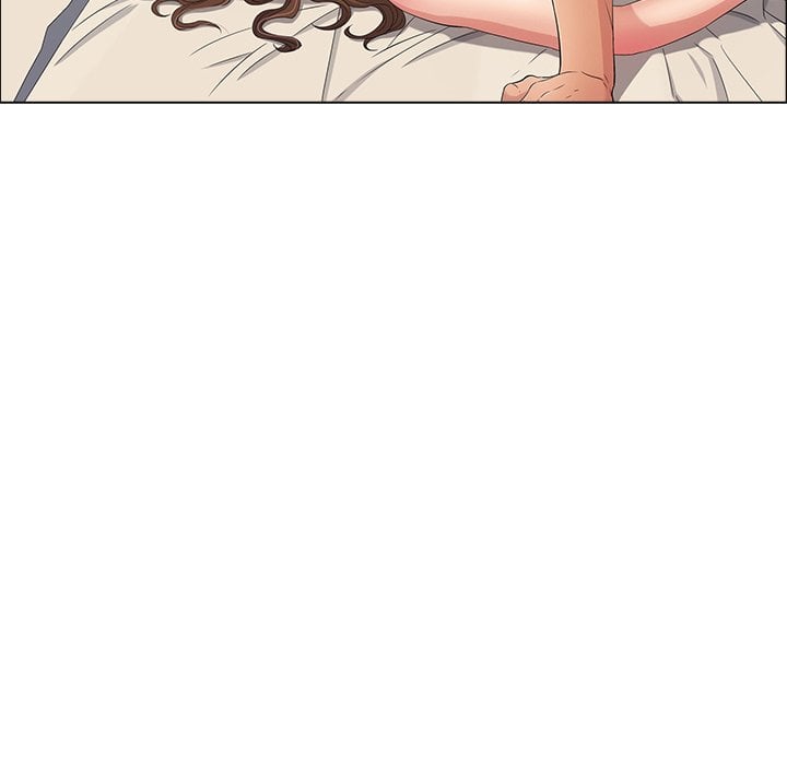 A Killer Woman - Chapter 14 185