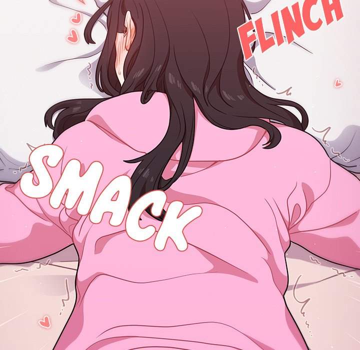 Naughty Little Secret - Chapter 13 6 Naughty Little Secret - Chapter 13 6