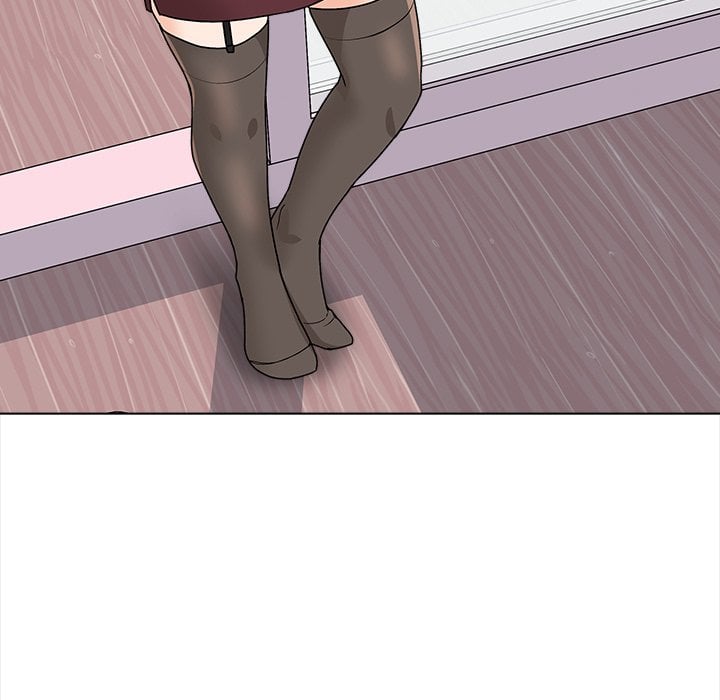 Blissville - Chapter 13 61