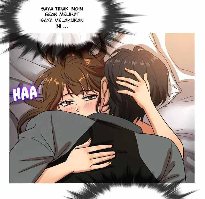 Love Me More (Geulggol) - Chapter 13 30