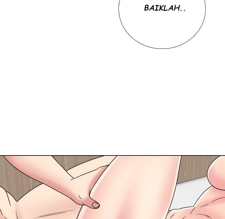 One Shot Men&#8217;s Clinic - Chapter 13 123