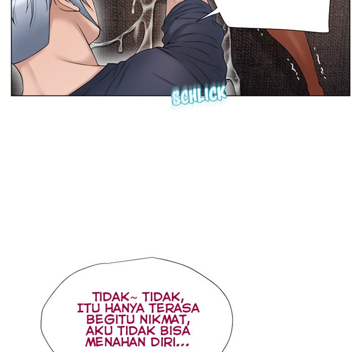 Wet Women - Chapter 13 58