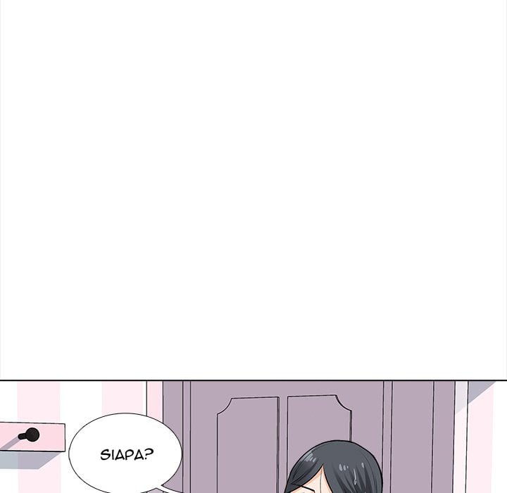 Blissville - Chapter 13 76