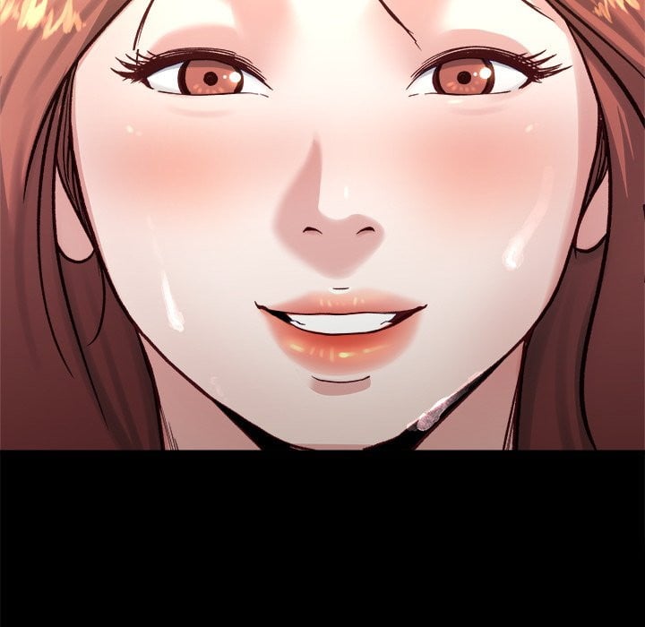 My Memory of You - Chapter 13 114