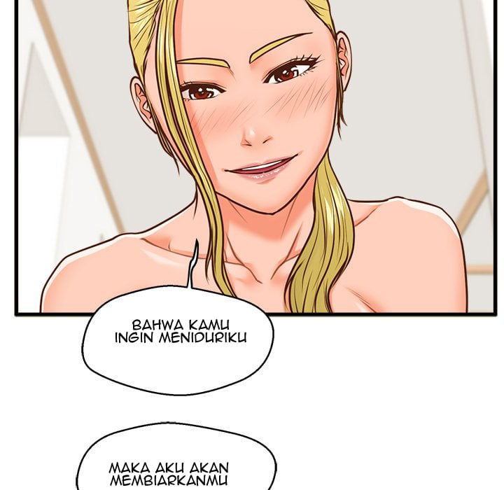 The Guest House - Chapter 13 30