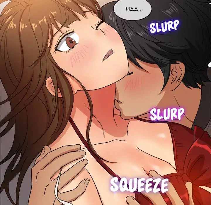 Love Me More (Geulggol) - Chapter 13 28