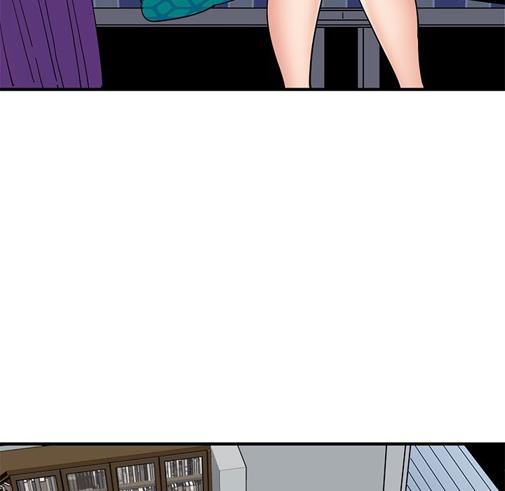 Love Factory - Chapter 14 203