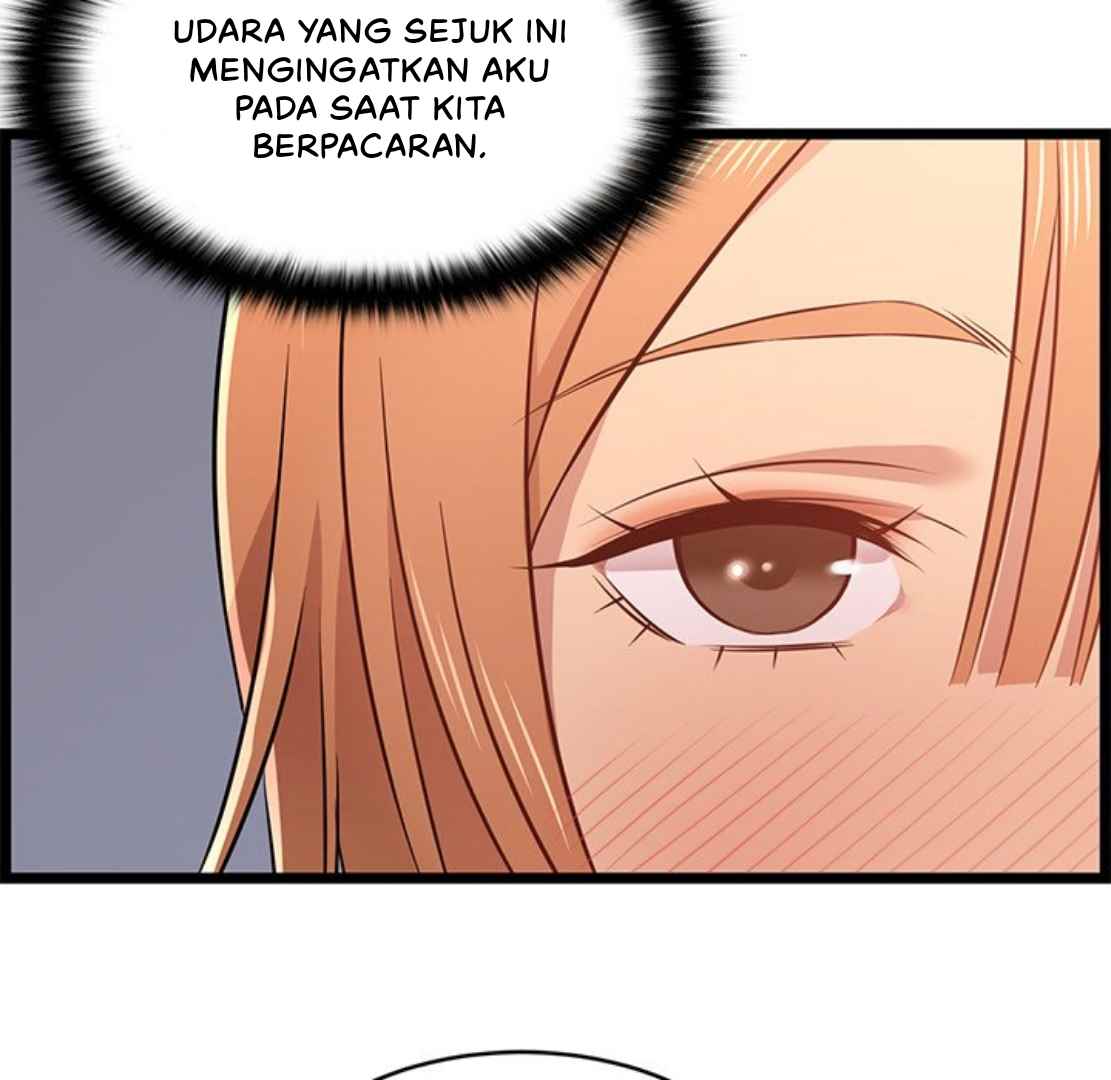 No Way Out - Chapter 13 91