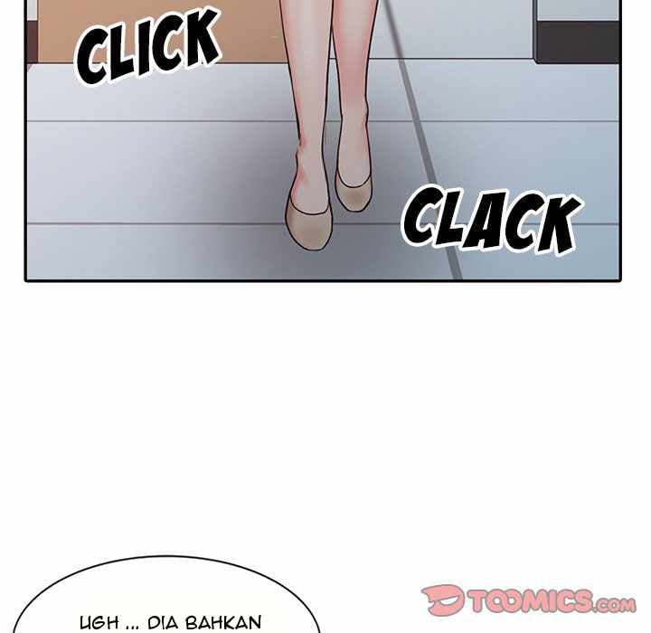 The Hand of Legend - Chapter 13 52