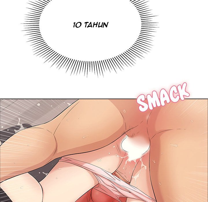 A Killer Woman - Chapter 14 55