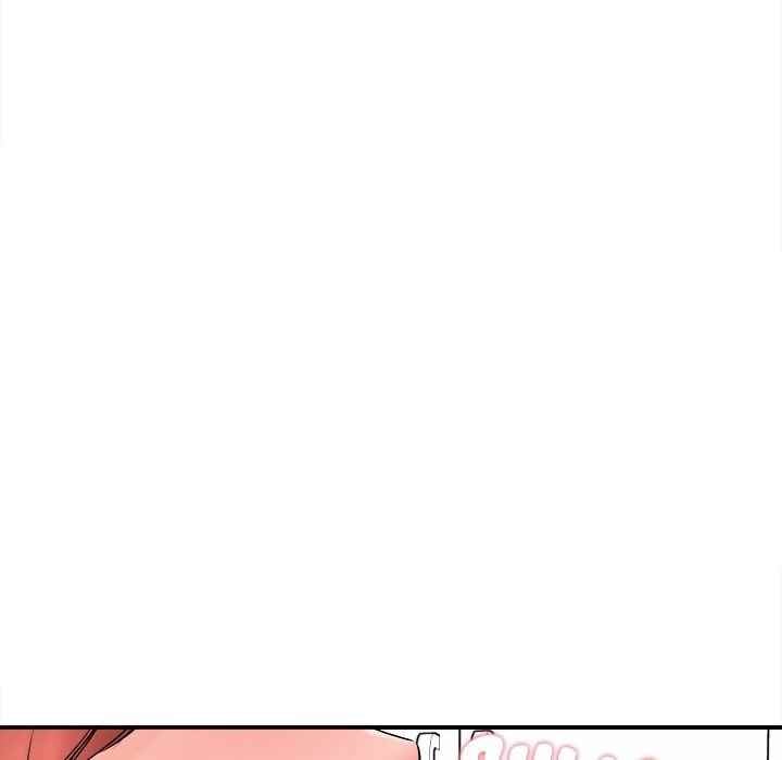 With Yumi - Chapter 13 136