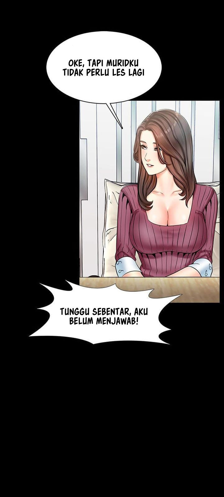 The Tutor - Chapter 13 83