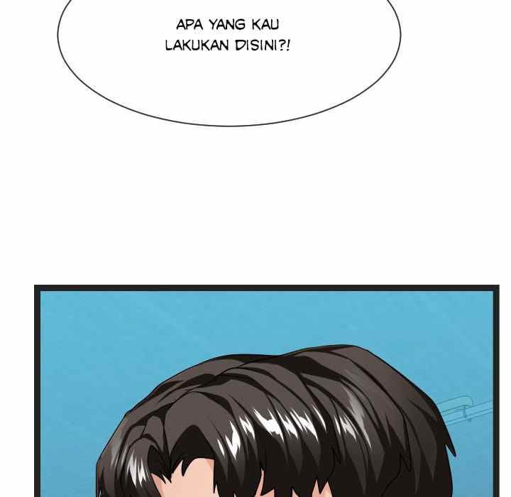 Unit 101 - Chapter 13 128