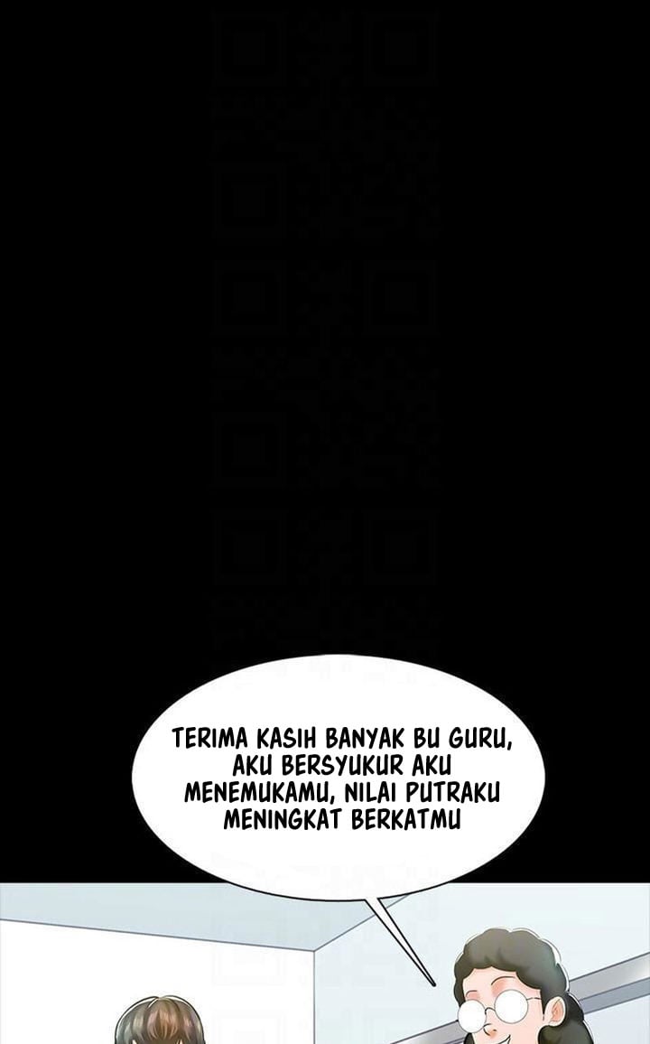 The Tutor - Chapter 13 46