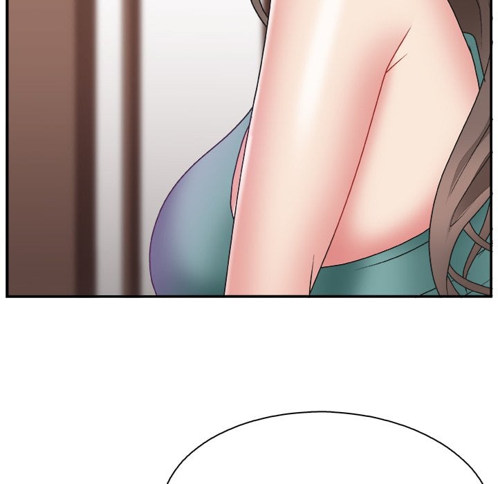 Miss Announcer - Chapter 13 58