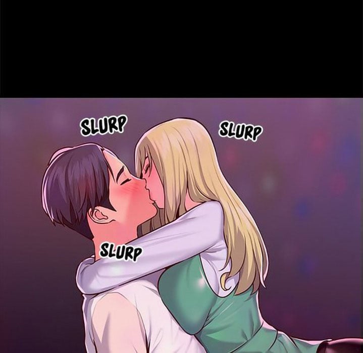 The Ladies’ Associate - Chapter 13 14 The Ladies’ Associate - Chapter 13 14