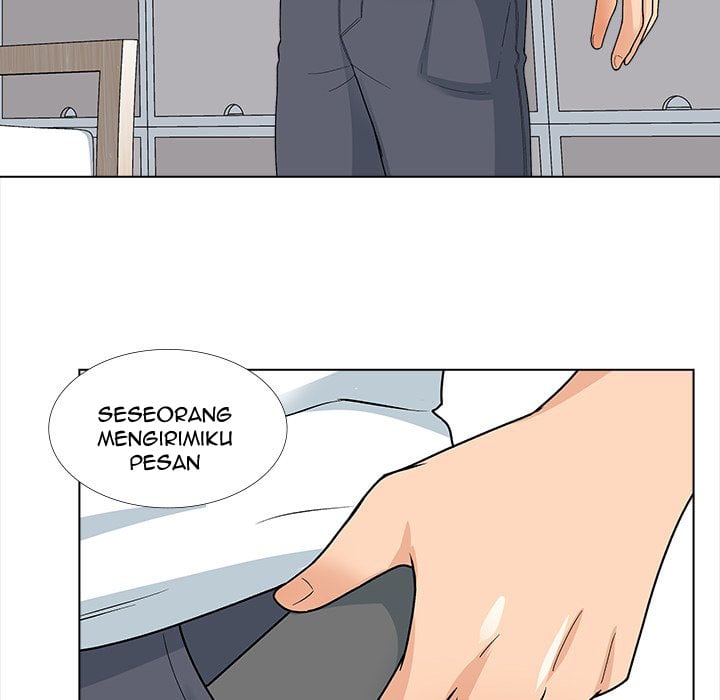 Blissville - Chapter 13 141