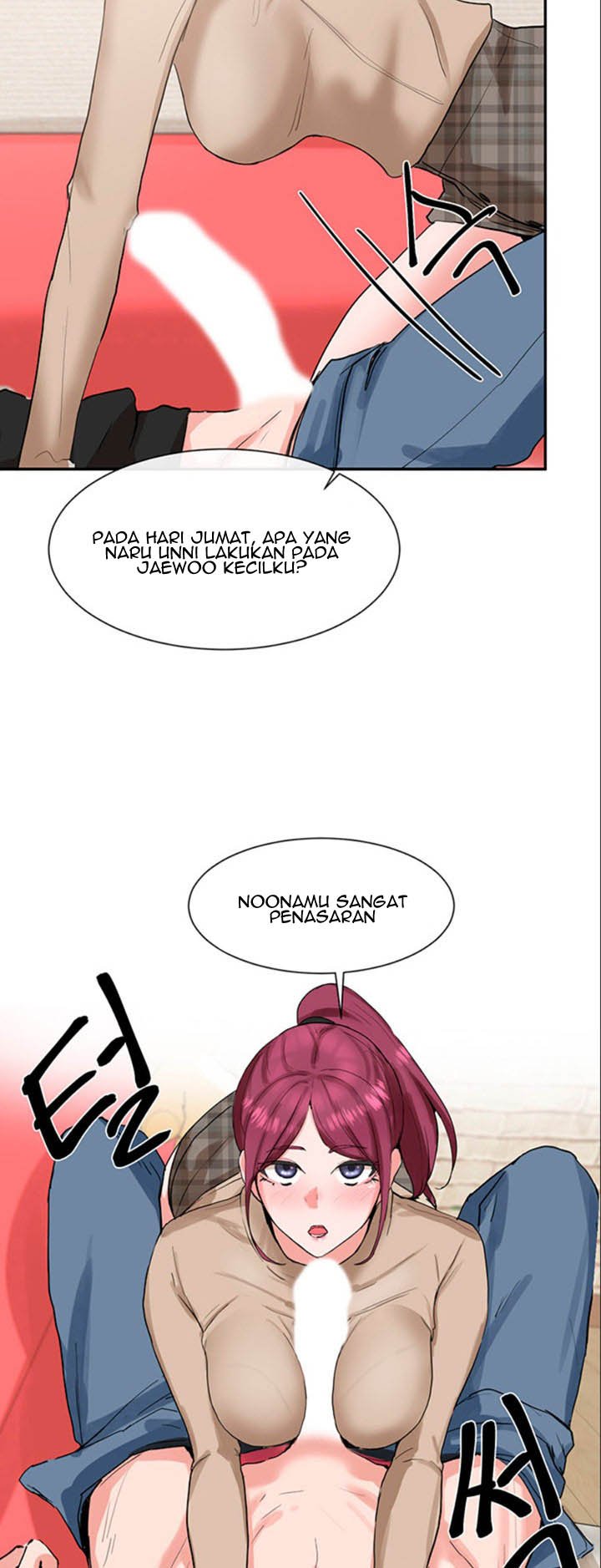 Circles - Chapter 13 5