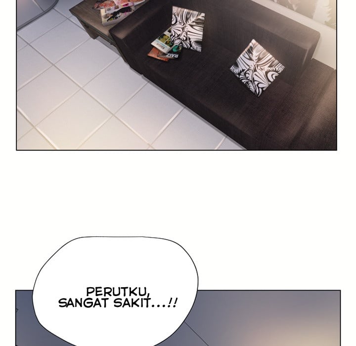 Wet Women - Chapter 13 95