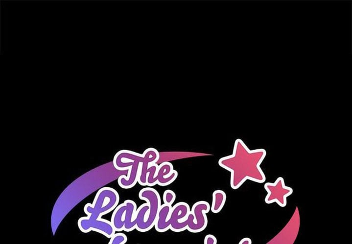 The Ladies’ Associate - Chapter 13 3 The Ladies’ Associate - Chapter 13 3