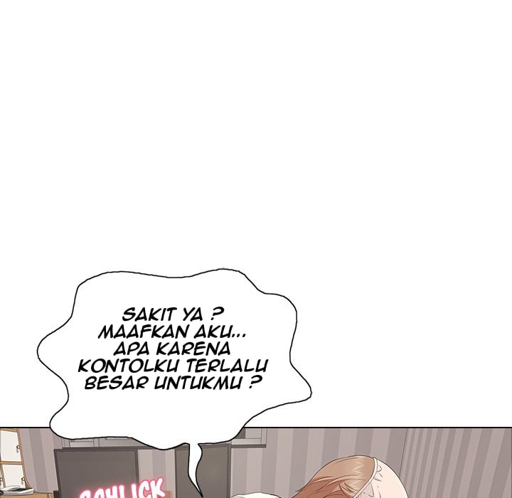 A Killer Woman - Chapter 14 150